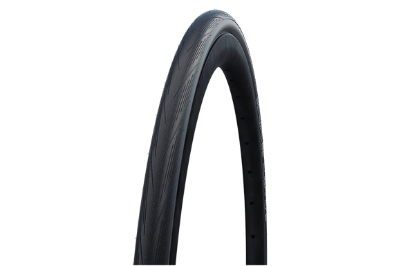 Schwalbe Tyre Lugano II