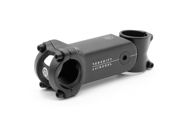 Redshift Shockstop Suspension Stem +/- 6 deg