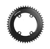Rotor Chainrings Round 110X4 Aero 1X