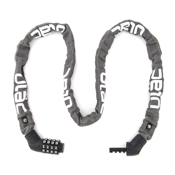ULAC Street Fighter Chain Combo 5mmx100cm