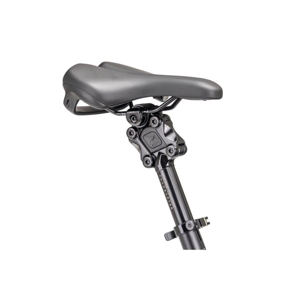 Tern GSD G2 Saddle