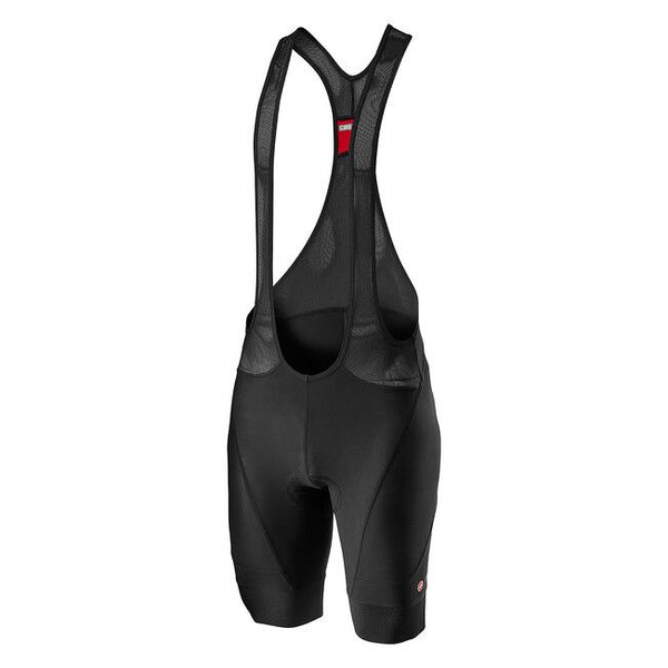 Castelli Endurance 3 Bibshort Men's