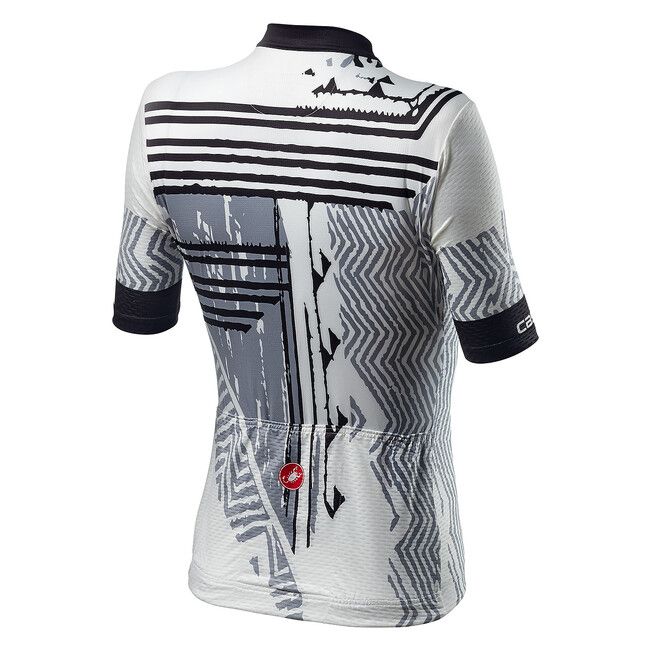 Castelli Astratta Jersey Women's