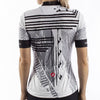 Castelli Astratta Jersey Womens