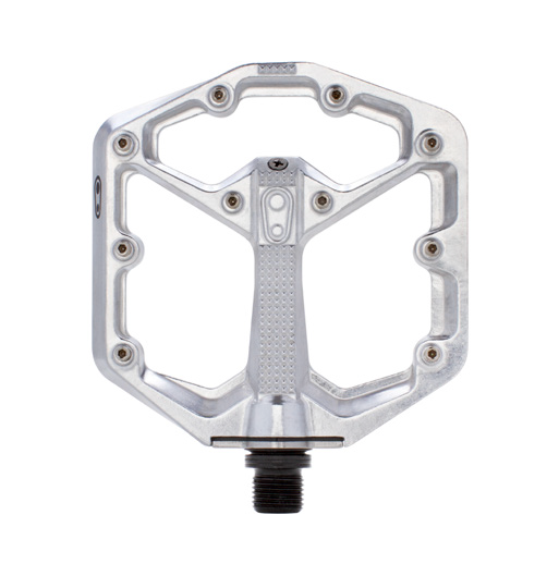 Crankbrothers Stamp 7 Small Pedals - Seagrave Ed.