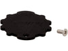 Rotor Battery Cover InPower