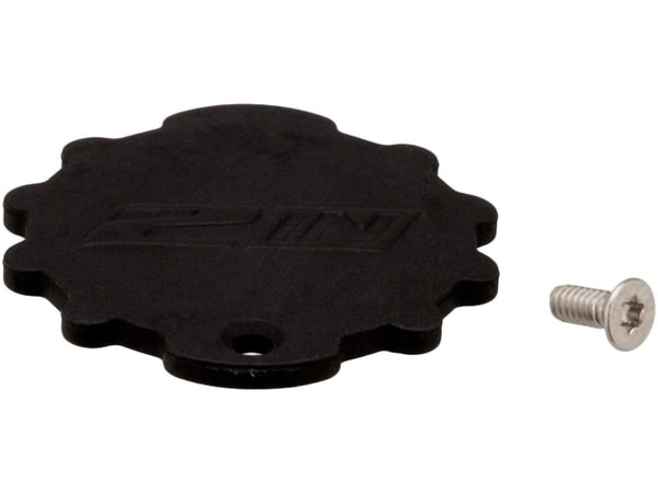 Rotor Battery Cover InPower