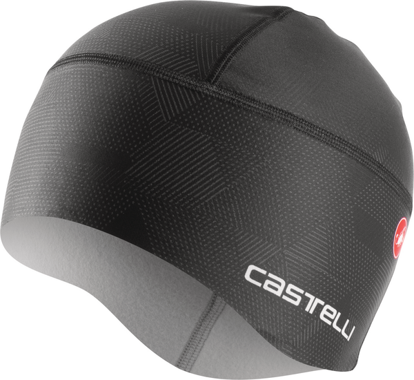 Castelli Pro Thermal Skully Womens