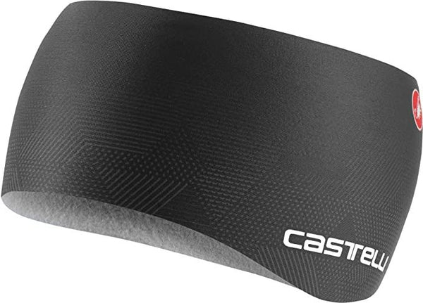 Castelli Pro Thermal Headband Womens