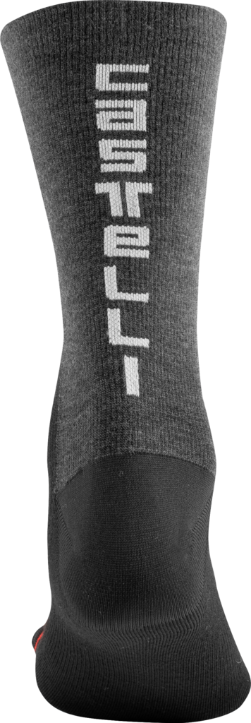 Castelli Bandito 18 Socks