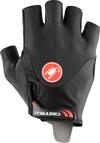 Castelli Arenberg Gel 2 Gloves