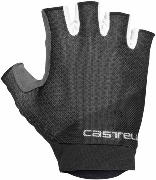 Castelli Roubaix Gel 2 Gloves Womens