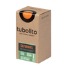 Tubolito Tube