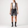 Castelli Velocissima 3 Bibshort Womens
