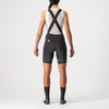 Castelli Velocissima 3 Bibshort Womens