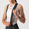 Castelli Velocissima 3 Bibshort Womens