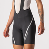 Castelli Velocissima 3 Bibshort Womens