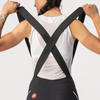 Castelli Velocissima 3 Bibshort Womens