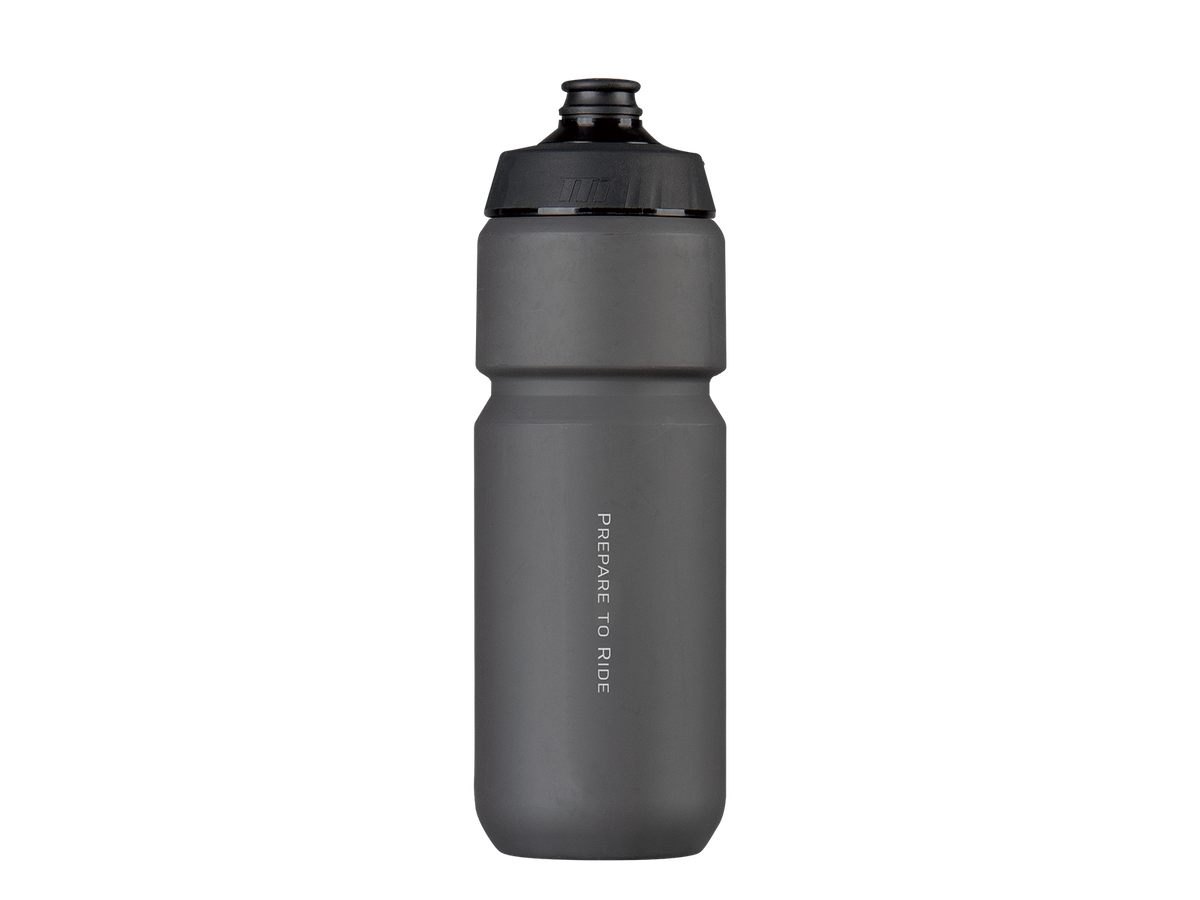 Topeak Bottle TTI