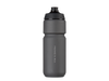 Topeak Bottle TTI