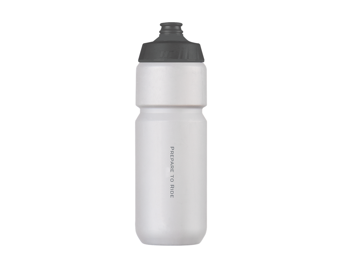 Topeak Bottle TTI