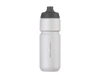 Topeak Bottle TTI