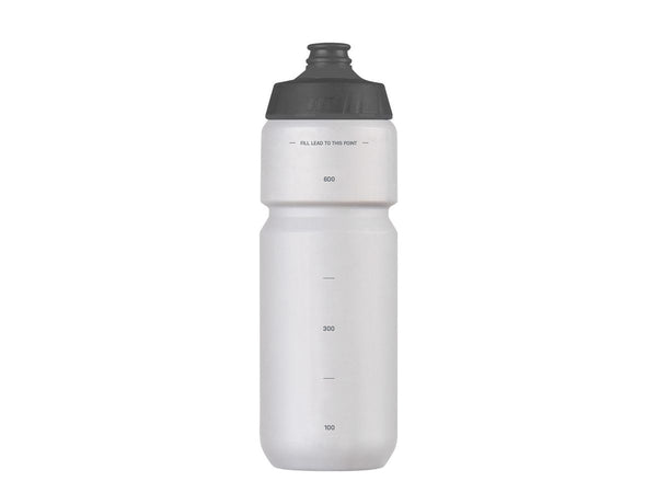 Topeak Bottle TTI