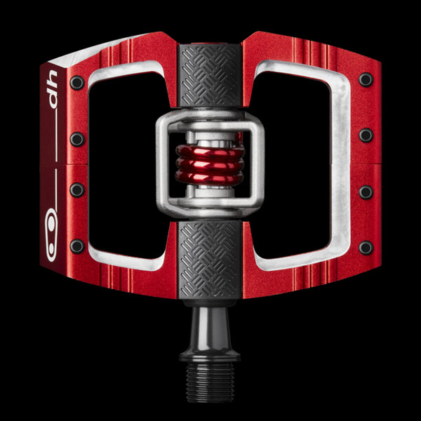 Crankbrothers Mallet DH 25th Anniversary