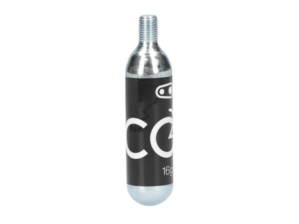 Crankbrothers CO2 16g Pack of 30