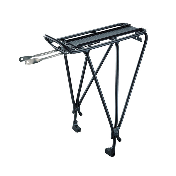 Topeak Explorer Disc Rack 29er