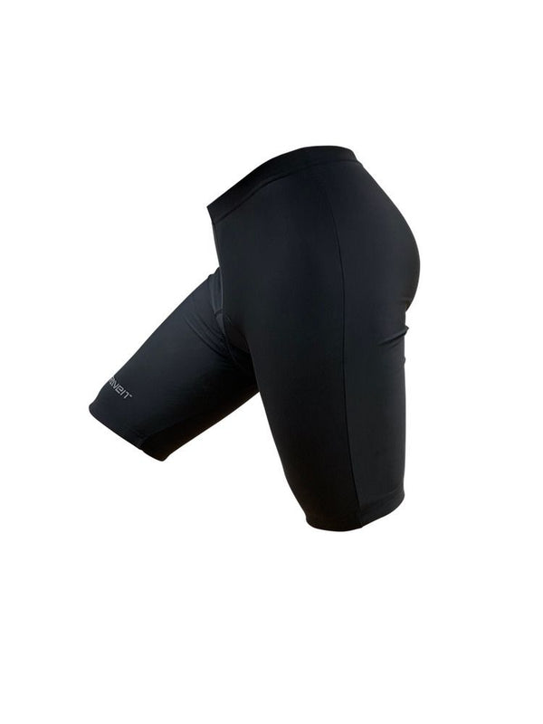 Brave Shorts Energy 4 Panel Mens