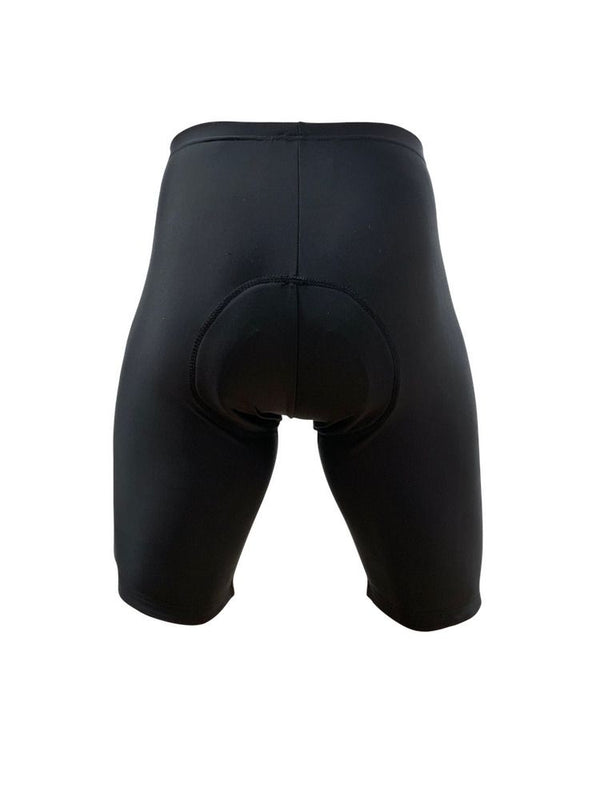 Brave Shorts Energy 4 Panel Mens