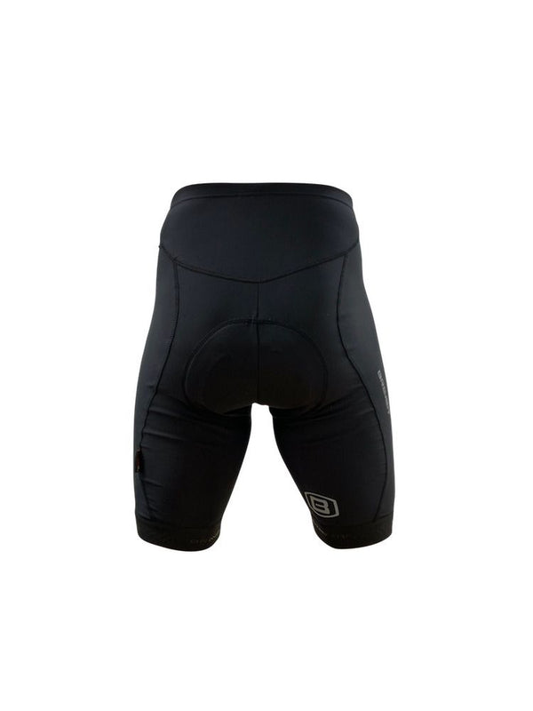 Brave Force Shorts Men's