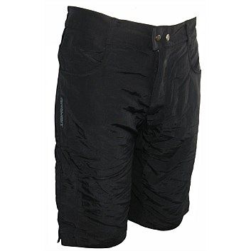 Brave Shorts Bullet MTB Womens