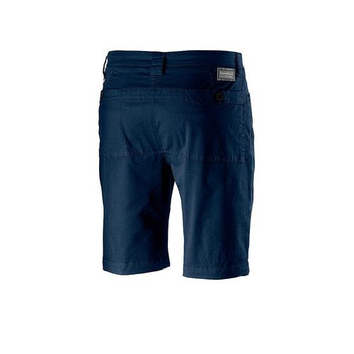 Castelli VG 5 Shorts Men's