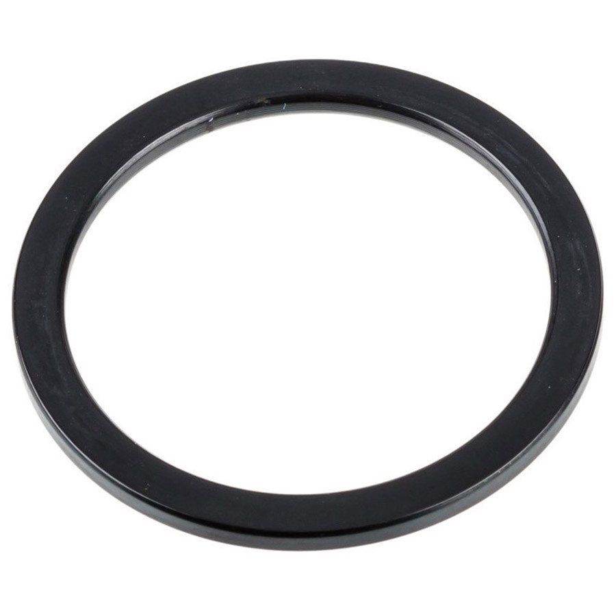 Rotor Spacer BB 3mm x 2 TYPE F x2