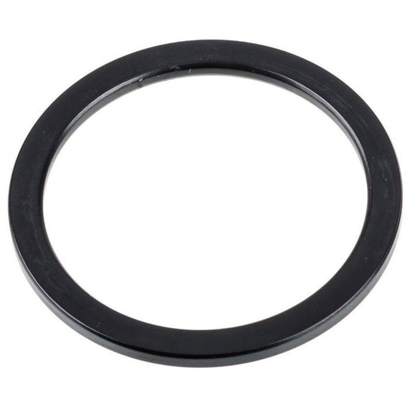 Rotor Spacer BB 3mm x 2 TYPE F x2