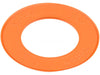 Rotor Seal BB Silicone 24mm x 41mm x 2