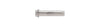 Rotor Direct Mount Axle Road
