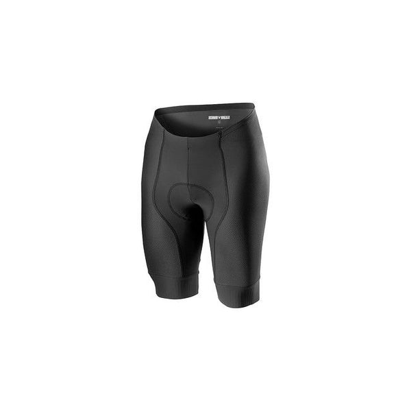 Castelli Competizione Shorts Mens