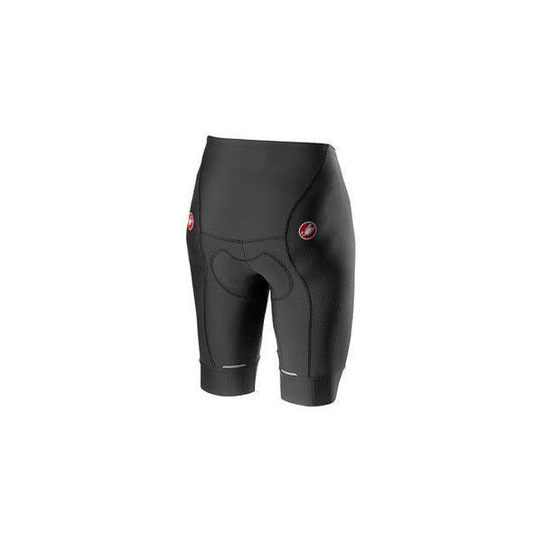 Castelli Competizione Shorts Mens