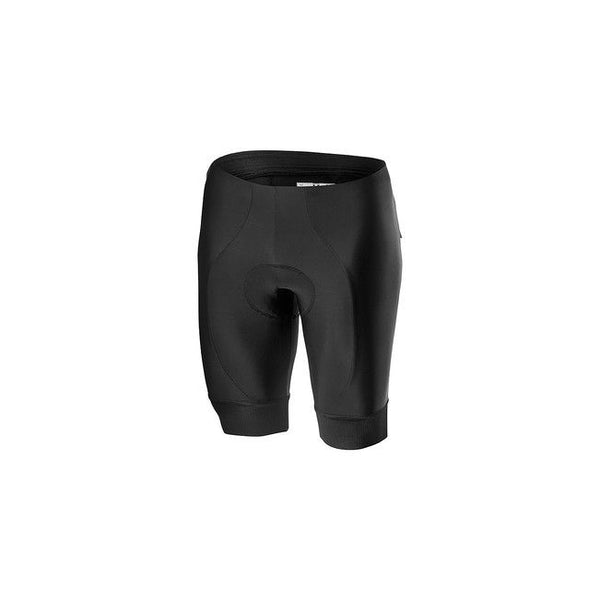 Castelli Shorts Entrata Mens