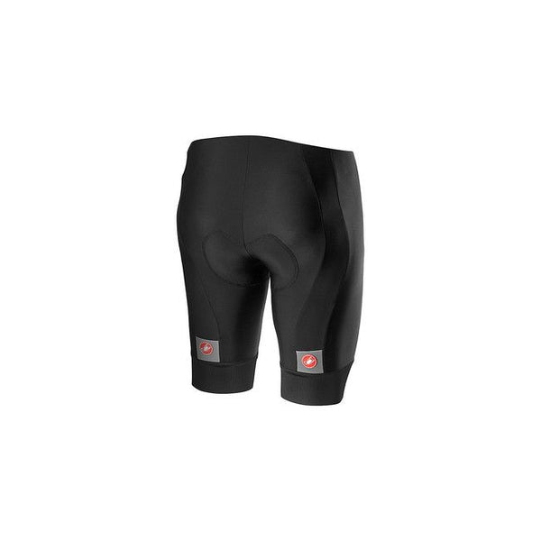 Castelli Shorts Entrata Mens