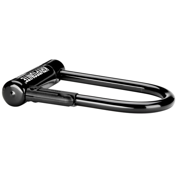 Kryptonite Lock Keeper Mini 6