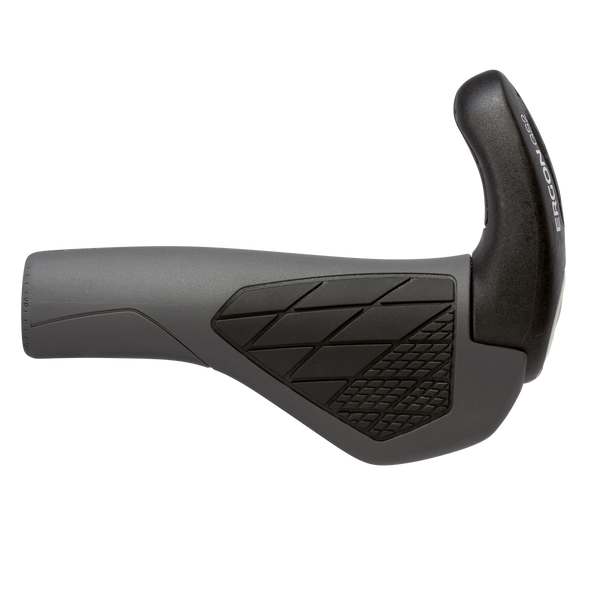 Ergon Grips GS2