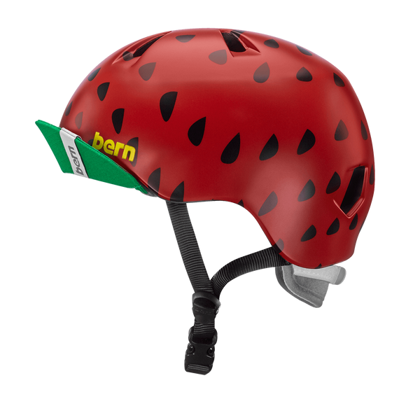 Bern helmet nina deals