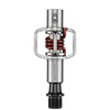 Crankbrothers Eggbeater 1 Pedals