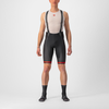 Castelli Custom Free Aero RC Kit Men's Bib Shorts