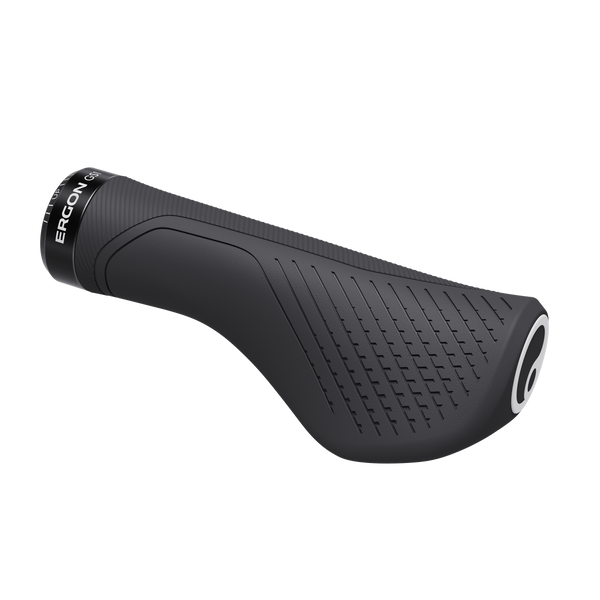 Ergon Grips GS1 Evo