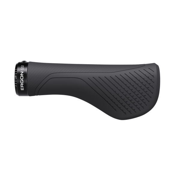 Ergon Grips GS1 Evo